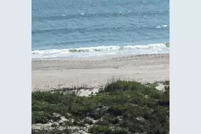 3170 N Atlantic Avenue N #403, Cocoa Beach, FL 32931 - Photo 47