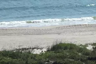 3170 N Atlantic Ave N, Cocoa Beach, FL 32931 - Photo 47