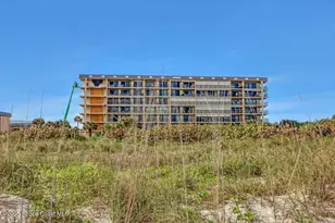3170 N Atlantic Ave N, Cocoa Beach, FL 32931 - Photo 43