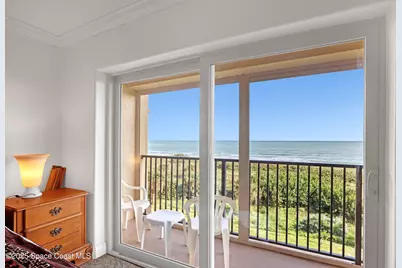 3170 N Atlantic Avenue N #403, Cocoa Beach, FL 32931 - Photo 27