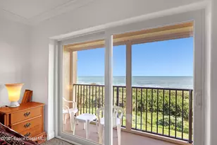 3170 N Atlantic Ave N, Cocoa Beach, FL 32931 - Photo 27