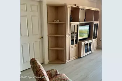 3170 N Atlantic Avenue N #403, Cocoa Beach, FL 32931 - Photo 21