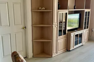 3170 N Atlantic Ave N, Cocoa Beach, FL 32931 - Photo 21