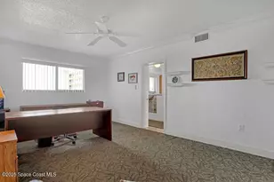 3170 N Atlantic Ave N, Cocoa Beach, FL 32931 - Photo 31