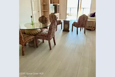 3170 N Atlantic Avenue N #403, Cocoa Beach, FL 32931 - Photo 11