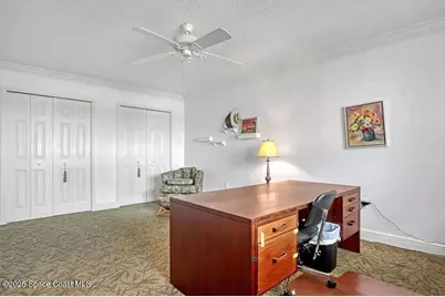 3170 N Atlantic Avenue N #403, Cocoa Beach, FL 32931 - Photo 31