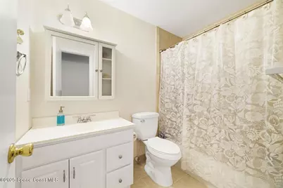 271 Bali Street SE, Palm Bay, FL 32909 - Photo 11