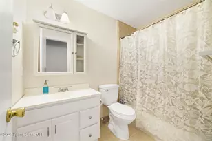 271 Bali St SE, Palm Bay, FL 32909 - Photo 11