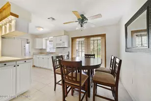 271 Bali St SE, Palm Bay, FL 32909 - Photo 5
