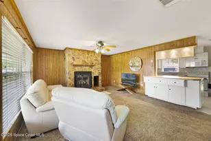 271 Bali St SE, Palm Bay, FL 32909 - Photo 3