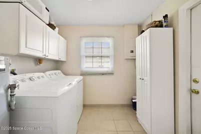 271 Bali Street SE, Palm Bay, FL 32909 - Photo 13