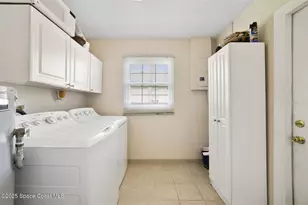 271 Bali St SE, Palm Bay, FL 32909 - Photo 13