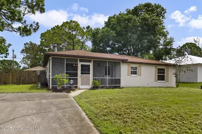 271 Bali Street SE, Palm Bay, FL 32909 - Photo 17