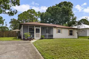 271 Bali St SE, Palm Bay, FL 32909 - Photo 17