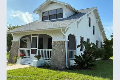 415 2nd Avenue, Indialantic, FL 32903 - Photo 51