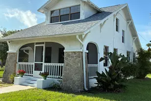 415 2nd Ave, Indialantic, FL 32903 - Photo 51