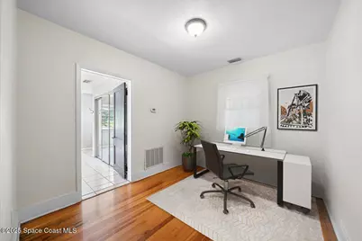 415 2nd Avenue, Indialantic, FL 32903 - Photo 9