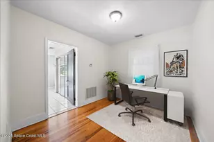 415 2nd Ave, Indialantic, FL 32903 - Photo 9