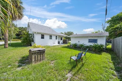 415 2nd Avenue, Indialantic, FL 32903 - Photo 41