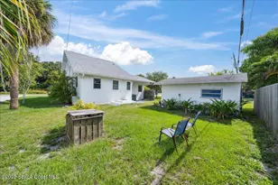 415 2nd Ave, Indialantic, FL 32903 - Photo 41