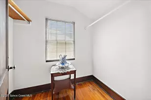 415 2nd Ave, Indialantic, FL 32903 - Photo 33