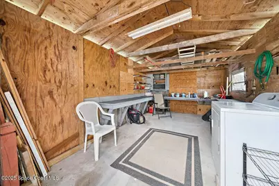 415 2nd Avenue, Indialantic, FL 32903 - Photo 39