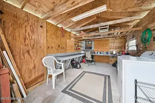 415 2nd Ave, Indialantic, FL 32903 - Photo 39