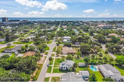 415 2nd Avenue, Indialantic, FL 32903 - Photo 47