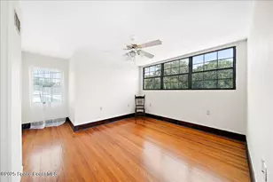 415 2nd Ave, Indialantic, FL 32903 - Photo 31