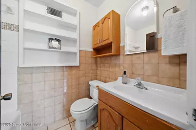 415 2nd Avenue, Indialantic, FL 32903 - Photo 21