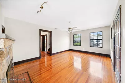 415 2nd Avenue, Indialantic, FL 32903 - Photo 13