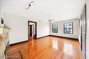 415 2nd Ave, Indialantic, FL 32903 - Photo 13