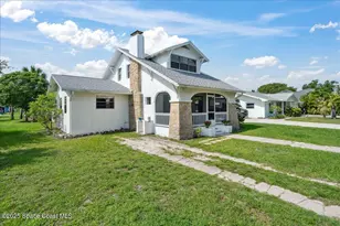 415 2nd Ave, Indialantic, FL 32903 - Photo 5