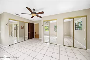 415 2nd Ave, Indialantic, FL 32903 - Photo 25