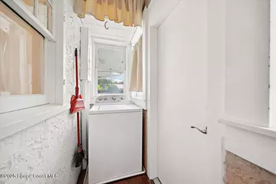 415 2nd Avenue, Indialantic, FL 32903 - Photo 35