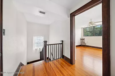 415 2nd Avenue, Indialantic, FL 32903 - Photo 29