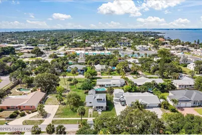 415 2nd Avenue, Indialantic, FL 32903 - Photo 45