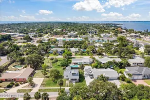 415 2nd Ave, Indialantic, FL 32903 - Photo 45