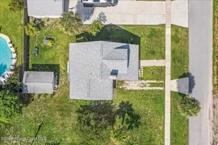 415 2nd Ave, Indialantic, FL 32903 - Photo 43