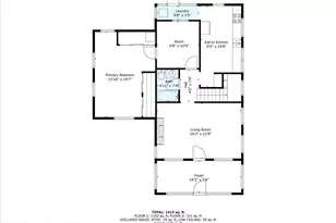 415 2nd Ave, Indialantic, FL 32903 - Photo 37