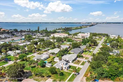 415 2nd Avenue, Indialantic, FL 32903 - Photo 49