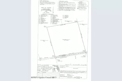 0000 Orlando Avenue, Mims, FL 32754 - Photo 1