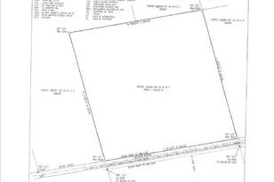 0000 Orlando Ave, Mims, FL 32754 - Photo 1