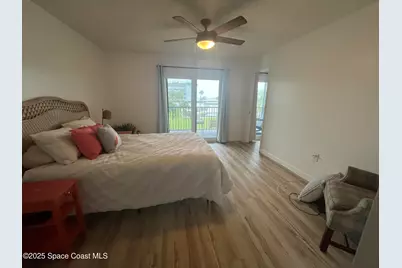 3799 S Banana River Boulevard #104, Cocoa Beach, FL 32931 - Photo 11