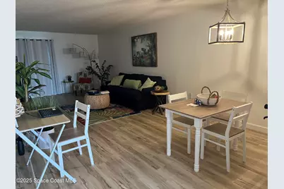 3799 S Banana River Boulevard #104, Cocoa Beach, FL 32931 - Photo 7