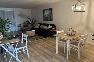 3799 S Banana River Blvd, Cocoa Beach, FL 32931 - Photo 7