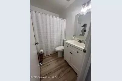 3799 S Banana River Boulevard #104, Cocoa Beach, FL 32931 - Photo 19