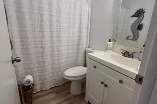 3799 S Banana River Blvd, Cocoa Beach, FL 32931 - Photo 19