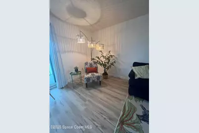 3799 S Banana River Boulevard #104, Cocoa Beach, FL 32931 - Photo 9