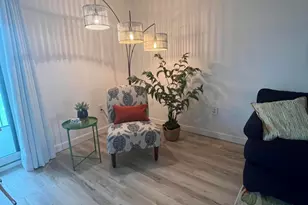 3799 S Banana River Blvd, Cocoa Beach, FL 32931 - Photo 9